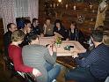 Skiausflug SV Bronn 2010 026